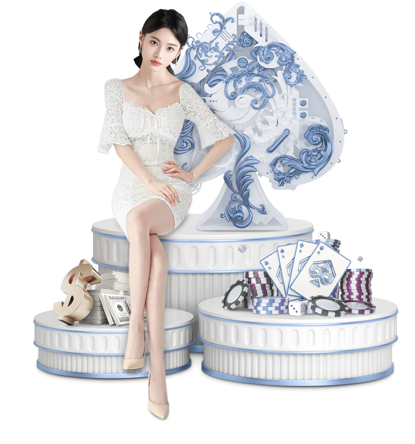 Giới thiệu thương hiệu 888B
